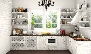 small kitchen decorating ideas for your