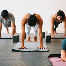 top 10 best hot yoga in milwaukee wi