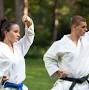 lowest to highest belt in taekwondo from googleweblight.com