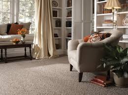 carpet stainmaster karastan mohawk