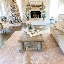 10 fireplace rugs for in front of the
