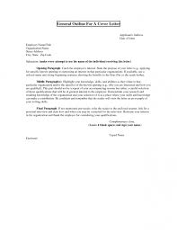 Breathtaking Cover Letter Greeting   Examples Salutations For A     Hepinfo net