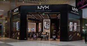 nyx exits canada rel leisure
