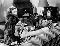 Image result for the thin man
