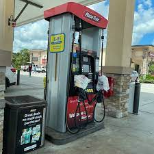 racetrac 6840 south kanner highway