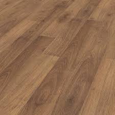 laminate flooring biltema fi