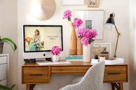 Remember that special moment every day with one of these craft projects. Uber Lovely Home Office Daily Dream Decor