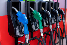 Fuel Subsidy: FG Made U-Turn, Say Buhari Did Not Give Directive