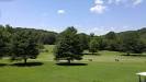 Old Stone Fort Golf Course - Picture of Old Stone Fort Golf Course ...