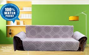 10% coupon applied at checkout save 10% with coupon. Sofa Covers Online In Pakistan Sofa Covers Online Buy Sofa Covers