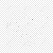 texture png images with transpa