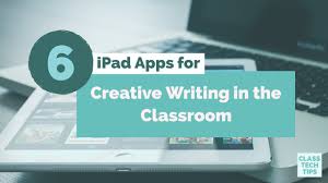 Creative Writing PRO  K      Android Apps on Google Play iTunes   Apple Creative Writing  screenshot thumbnail Creative Writing  screenshot  thumbnail    