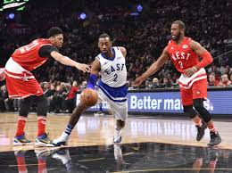 When he finally checked in, it didn't take long for him to put a punctuation mark on a solid performance by the rockets. Washington Wizards John Wall Declined 7 5 Mil Adidas