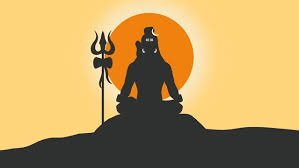 lord shiva wallpaper images browse 1