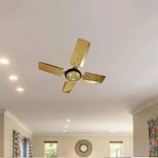 electricity decorative ceiling fan 4
