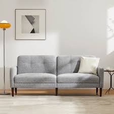 chita mid century sofas furniture 73 2