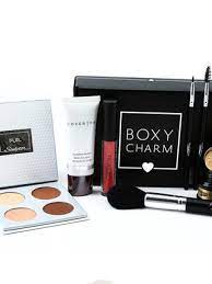 15 best makeup subscription bo of