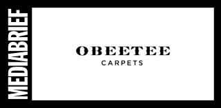 obeetee carpets launches flagship