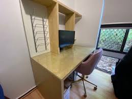 Ikea Desk With Removable Glass Top