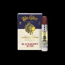 big chief extracts top quality vape carts p... premium quality free from  vitamin C - Picture of Long Beach, California - Tripadvisor