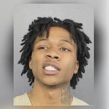 Actually, he holds an account on spotify as well. Memphis Rapper Nle Choppa Arrested Fox13 News Memphis
