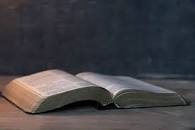 Image result for where to donate old college textbooks