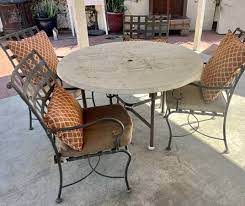 Inland Empire Furniture By Owner
