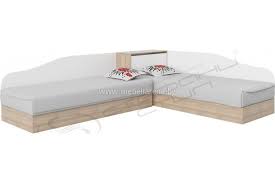 Леглата са за матраци 1900 /820 мм. Glovi Legla Damyana V3 Toddler Bed Furniture Bed