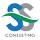 SS Consulting Kochi