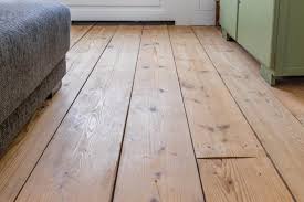 reclaimed pine flooring sizeable