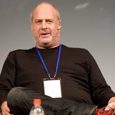 Michael gudinski, the titan of australia's music scene who died in his sleep earlier this month, will be farewelled at a state memorial in melbourne today. Michael Gudinski Reveals More About Sound Relief Bushfire Concert Noise11 Com