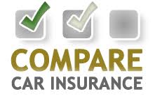 Check spelling or type a new query. Car Insurance Companies In South Africa Comparecarinsurance Co Za