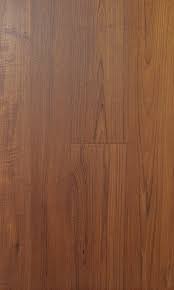 teak wood flooring prime grade