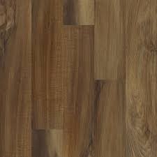 Carefully read the cleaning instructions to ensure your. Shaw Floors Winsted 5 83 X 48 X 6mm Oak Luxury Vinyl Plank Reviews Wayfair