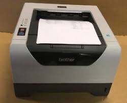 Available for windows, mac, linux and mobile. Hl 5350 Dnzu 1 Brother Hl 5350dn A4 Mono Laserdrucker Mit Duplex Ebay