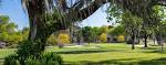 Temple Terrace Golf & Country Club in Temple Terrace, Florida, USA ...