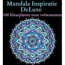 We did not find results for: Mandala Kleuren Voor Volwassenen Kleurboeken Kopen Beslist Nl Ruime Keuze Lage Prijs