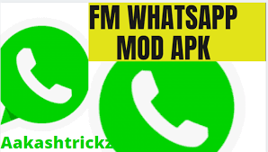 Check spelling or type a new query. Fm Whatsapp Apk Download Latest Version For Android Updated 2021