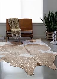 soho rugs