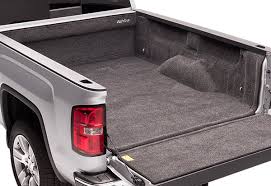 be truck bed liner bed rug bed liners