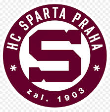 Vítejte na oficiálních webových stránkách fotbalového klubu ac sparta praha. Hc Sparta Praha Logo Png Image With Transparent Background Toppng