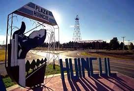 Otorgan un millón de pesos a Plaza Huincul para ampliar redes de gas -  Neuquén Informa