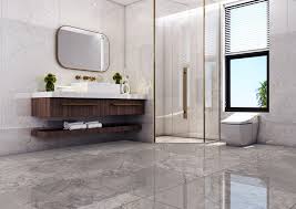 marble look tile manufacturer