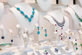 jewelry s in the houston galleria
