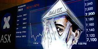 Is a full-blown global banking meltdown in the offing?- The New Indian  Express