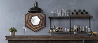 dining room wall art ideas hungry for
