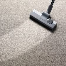 carpet care cleaning guide