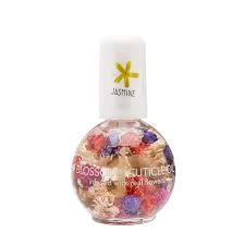 We did not find results for: Amazon Com Blossom Scented Cuticle Oil 0 42 Oz Infused With Real Flowers Made In Usa Jasmine Beauty Personal Care