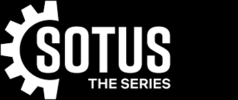 They are just more than. Sotus The Series Netflix