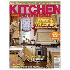 Bhg Kitchen Bath Ideas 14058